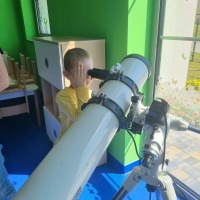 WARSZTATY ASTRONOMICZNE (10)
