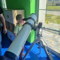 WARSZTATY ASTRONOMICZNE (12)