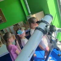WARSZTATY ASTRONOMICZNE (13)