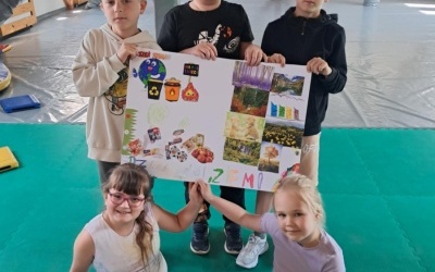 Dzień Ziemi - projekt (5)