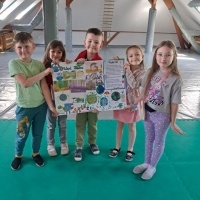 Dzień Ziemi - projekt (1)