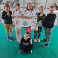 Dzień Ziemi - projekt (3)