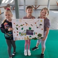 Dzień Ziemi - projekt (2)