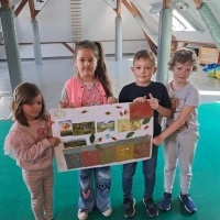 Dzień Ziemi - projekt (4)