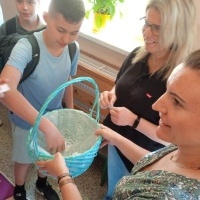Dzień Ziemi - projekt (6)