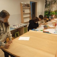 Dzień Ziemi - projekt (8)