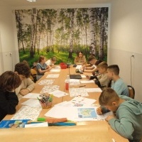 Dzień Ziemi - projekt (9)