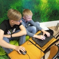 Dzień Ziemi - projekt (10)