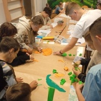 Dzień Ziemi - projekt (12)