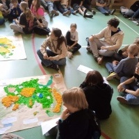 Dzień Ziemi - projekt (13)