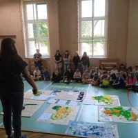 Dzień Ziemi - projekt (14)