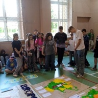 Dzień Ziemi - projekt (15)