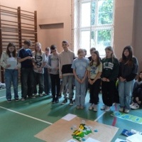 Dzień Ziemi - projekt (16)