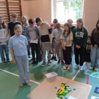 Dzień Ziemi - projekt (17)