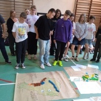 Dzień Ziemi - projekt (18)