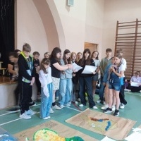 Dzień Ziemi - projekt (19)