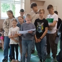 Dzień Ziemi - projekt (20)