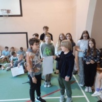 Dzień Ziemi - projekt (2)