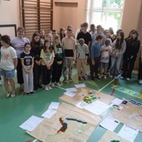 Dzień Ziemi - projekt (3)