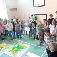 Dzień Ziemi - projekt (4)