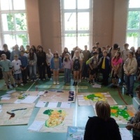 Dzień Ziemi - projekt (5)