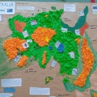 Dzień Ziemi - projekt (2)