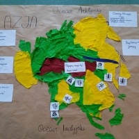 Dzień Ziemi - projekt (3)