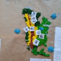 Dzień Ziemi - projekt (7)