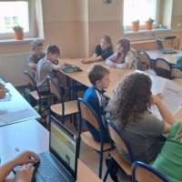 Dzień Ziemi - projekt (8)