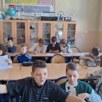 Dzień Ziemi - projekt (9)