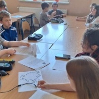 Dzień Ziemi - projekt (10)