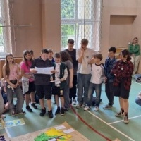 Dzień Ziemi - projekt (1)