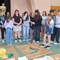 Dzień Ziemi - projekt (2)
