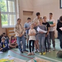 Dzień Ziemi - projekt (4)