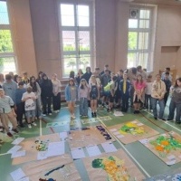 Dzień Ziemi - projekt (5)