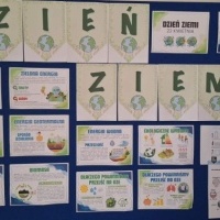 Dzień Ziemi - projekt (6)