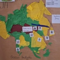 Dzień Ziemi - projekt (7)