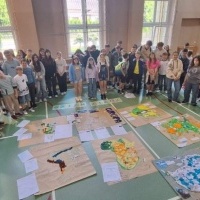 Dzień Ziemi - projekt (8)