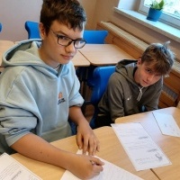 Dzień Ziemi - projekt (9)