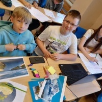 Dzień Ziemi - projekt (10)