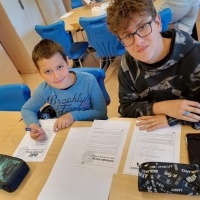 Dzień Ziemi - projekt (11)