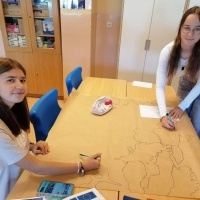 Dzień Ziemi - projekt (13)