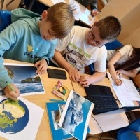 Dzień Ziemi - projekt (14)