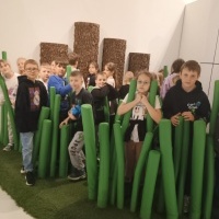  „OKO” w Bielsku-Białej (11)