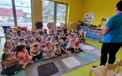 SPOTKANIE Z EKODORADCĄ (1)