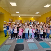 SPOTKANIE Z EKODORADCĄ (5)
