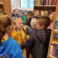 TROPICIELE -ZAJĘCIA BIBLIOTECZNE (5)