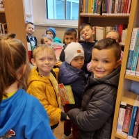TROPICIELE -ZAJĘCIA BIBLIOTECZNE (11)