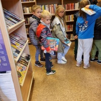 TROPICIELE -ZAJĘCIA BIBLIOTECZNE (8)