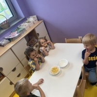 Dzień Pszczoły 